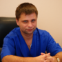Распространенные вопросы о лечении рака органов брюшной полости